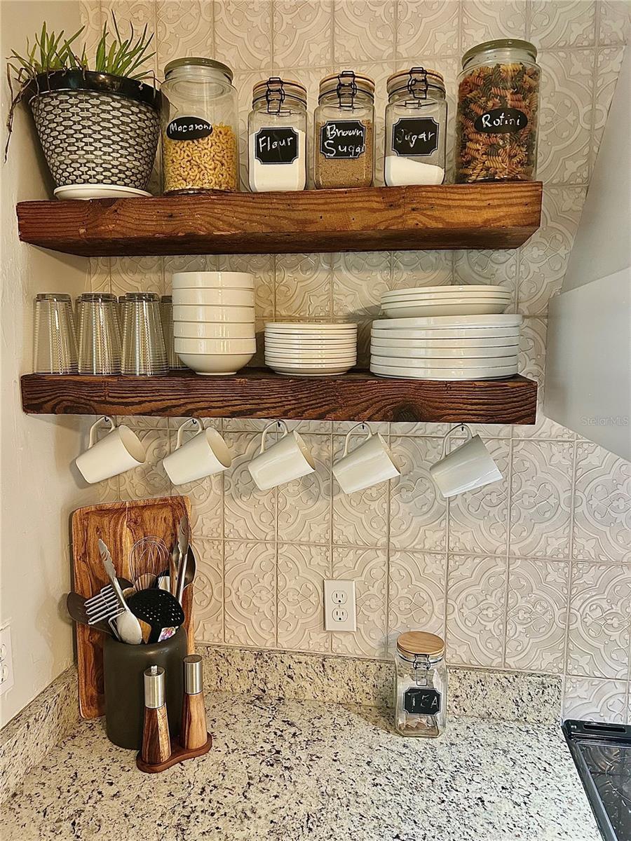 EUSTIS QUAYLES GOLF LINK 02 - Residential