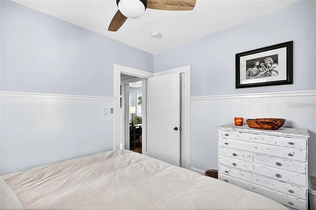 EUSTIS QUAYLES GOLF LINK 02 - Residential