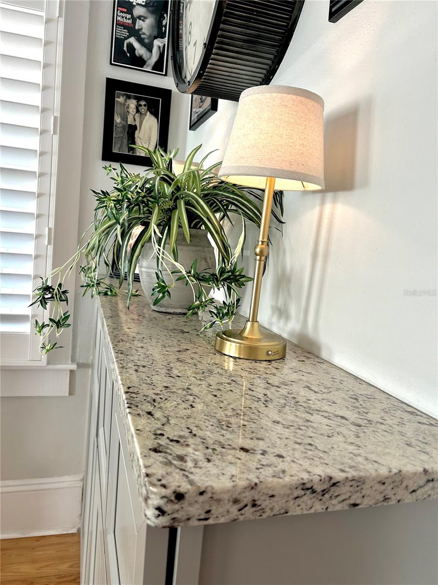 EUSTIS QUAYLES GOLF LINK 02 - Residential