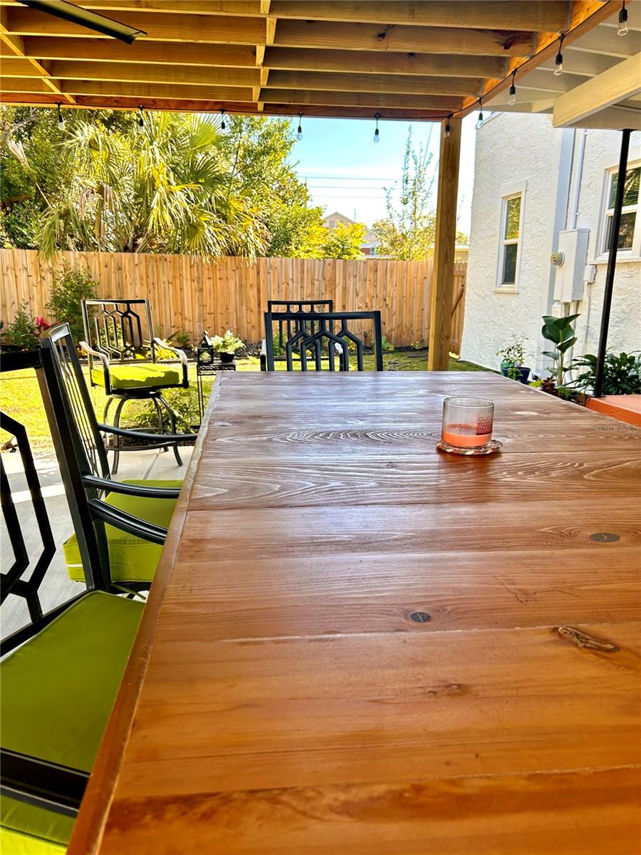 EUSTIS QUAYLES GOLF LINK 02 - Residential