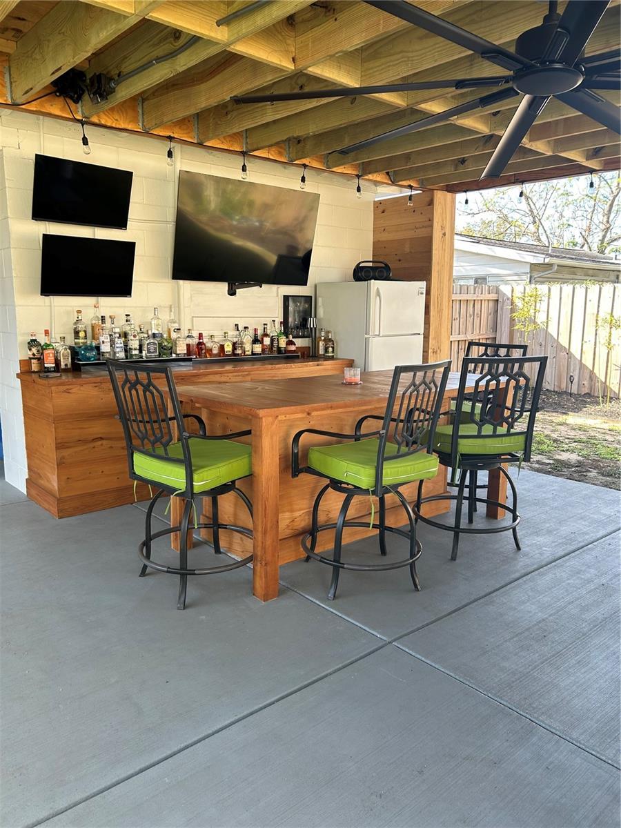 EUSTIS QUAYLES GOLF LINK 02 - Residential