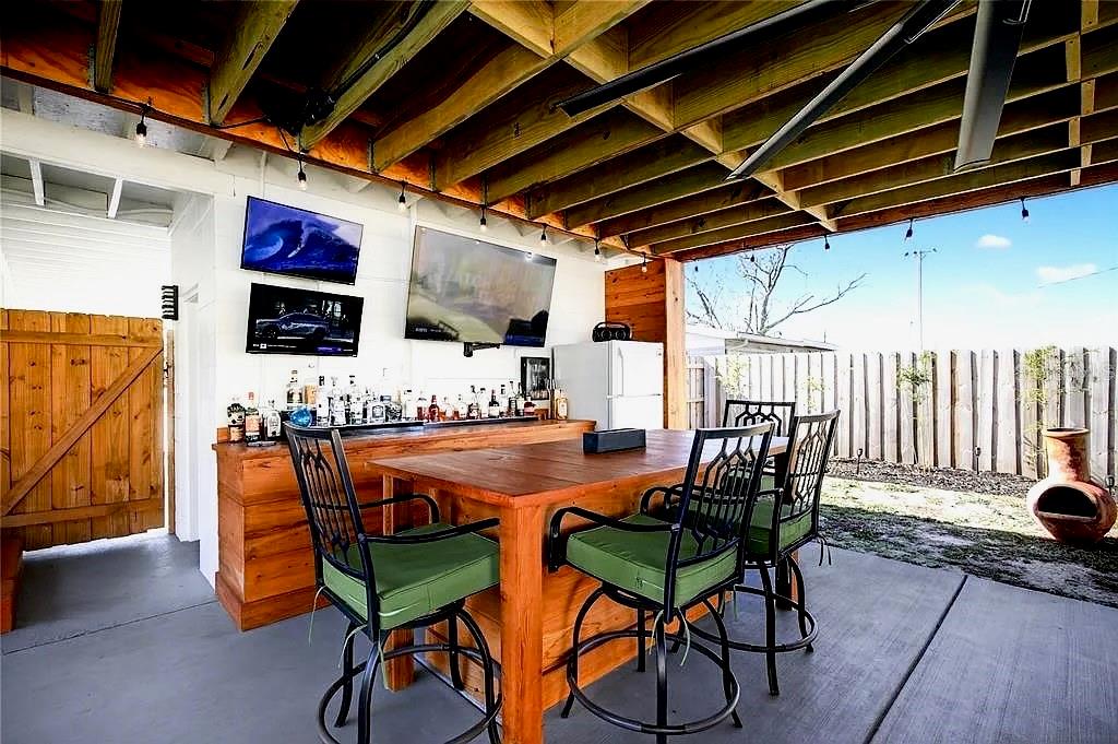 EUSTIS QUAYLES GOLF LINK 02 - Residential