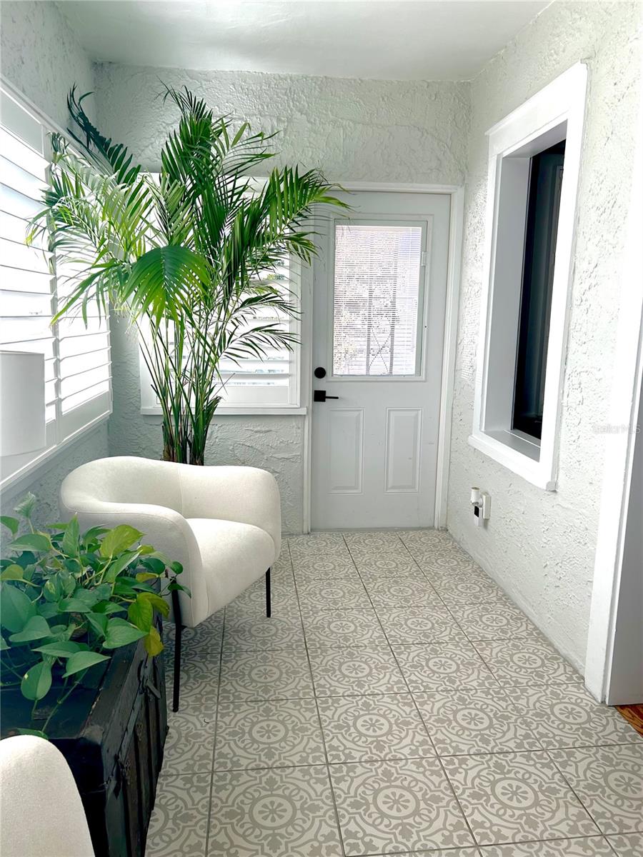 EUSTIS QUAYLES GOLF LINK 02 - Residential