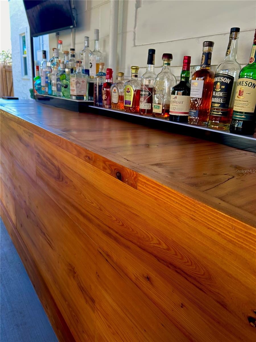 EUSTIS QUAYLES GOLF LINK 02 - Residential