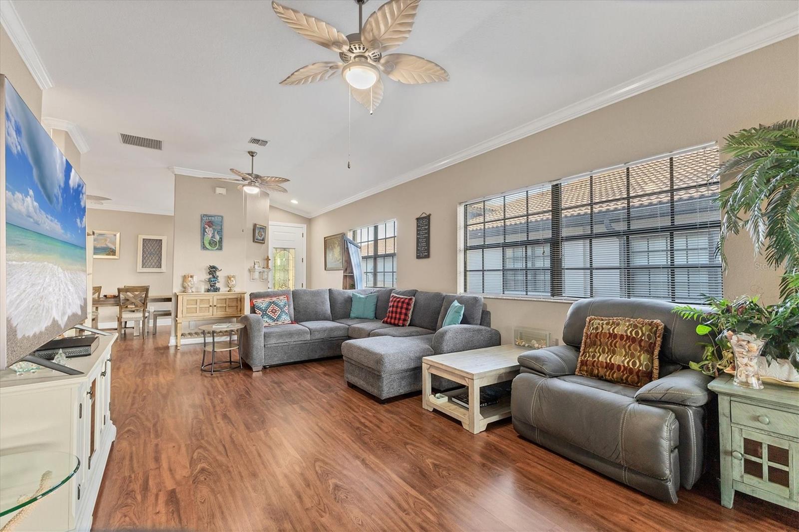 PINEBROOK PRESERVE - Residential