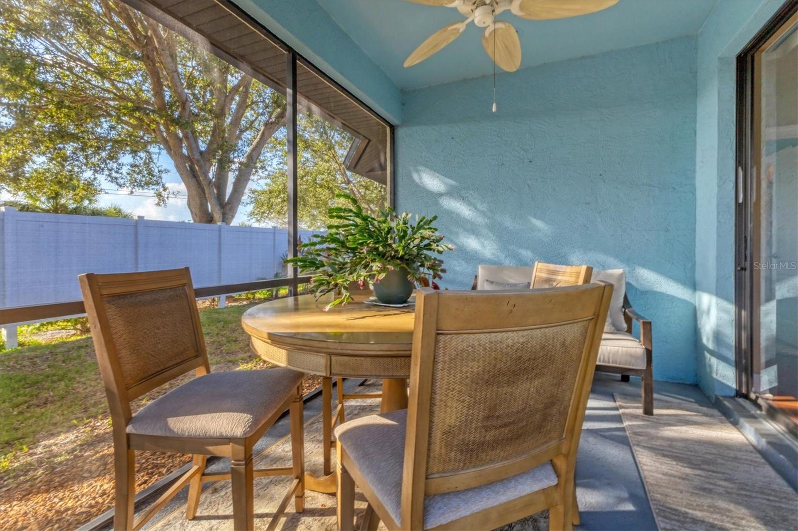PINEBROOK PRESERVE - Residential
