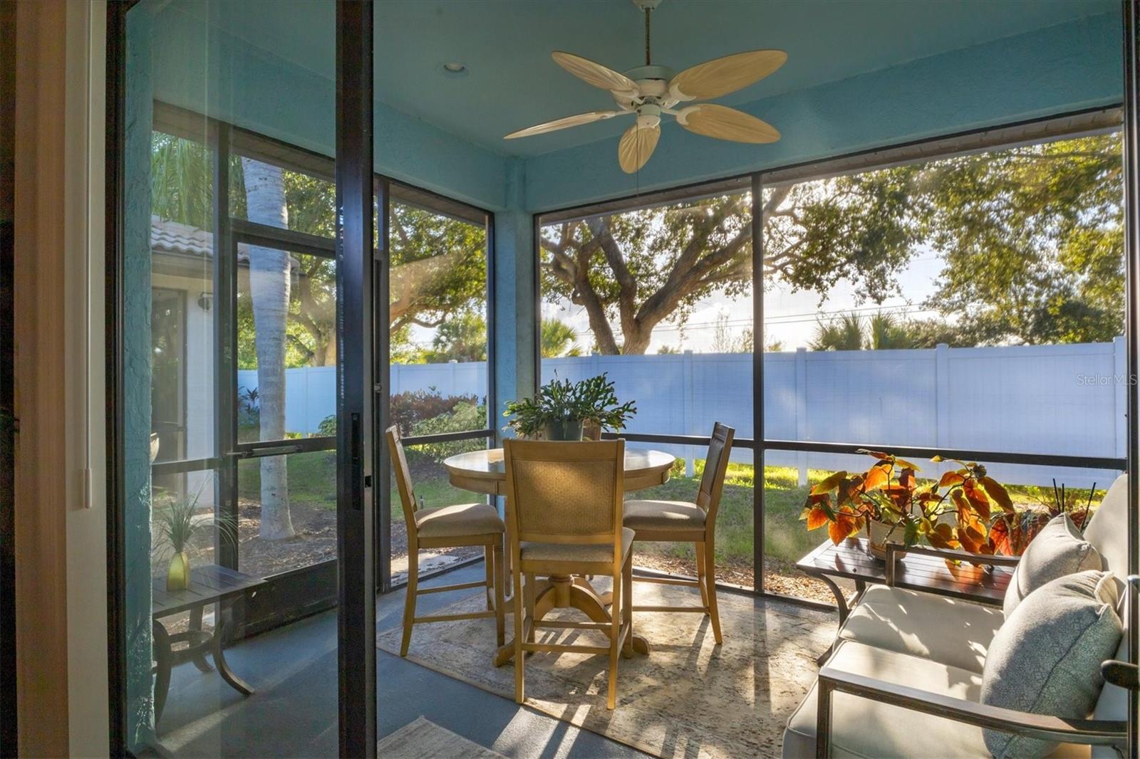 PINEBROOK PRESERVE - Residential
