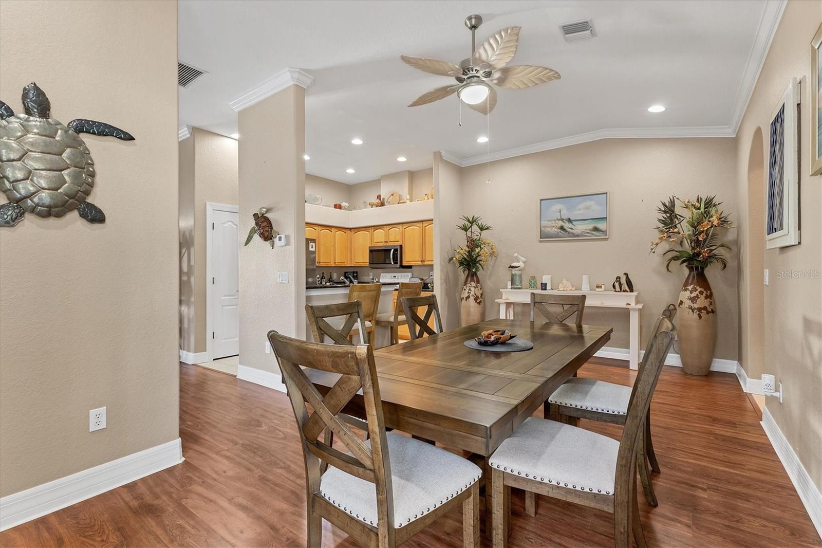 PINEBROOK PRESERVE - Residential