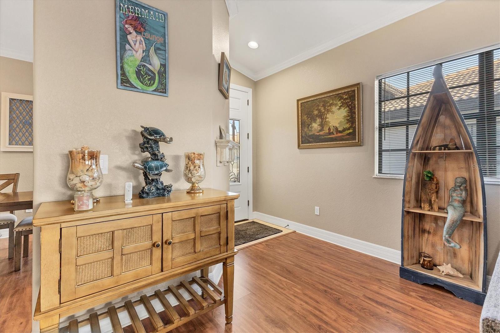 PINEBROOK PRESERVE - Residential