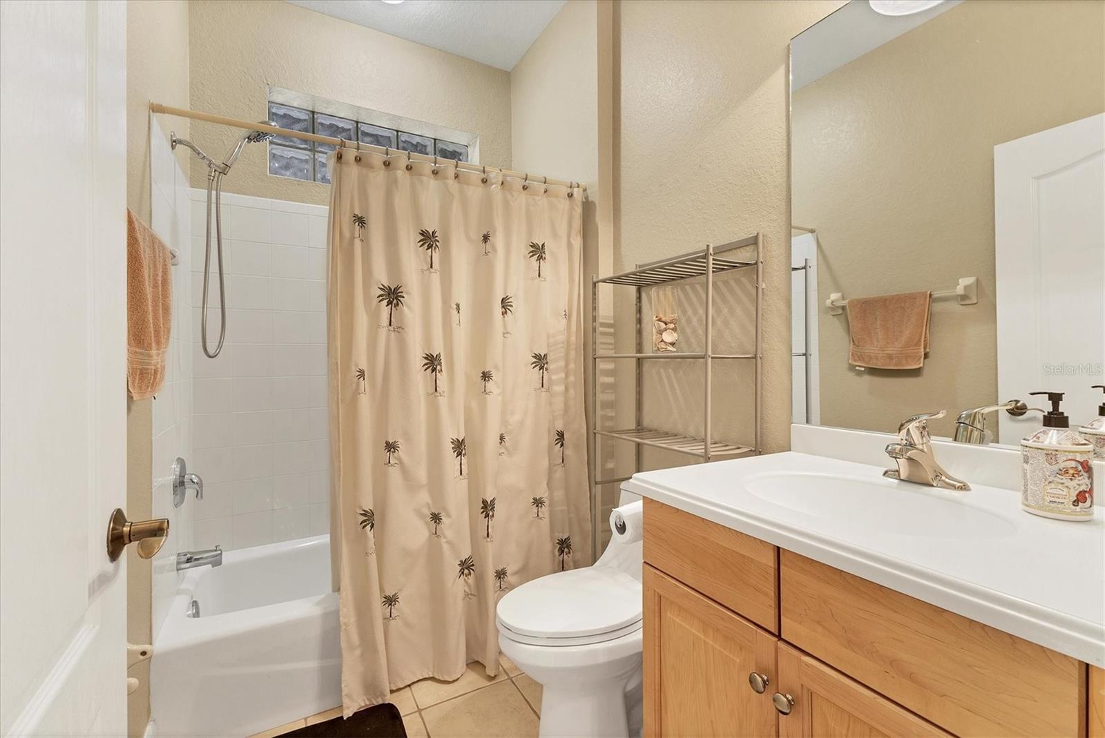PINEBROOK PRESERVE - Residential