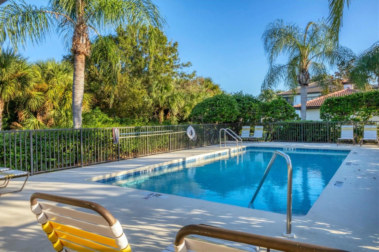 PINEBROOK PRESERVE - Residential