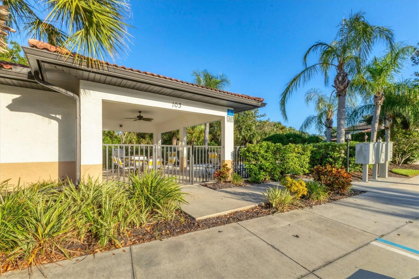 PINEBROOK PRESERVE - Residential