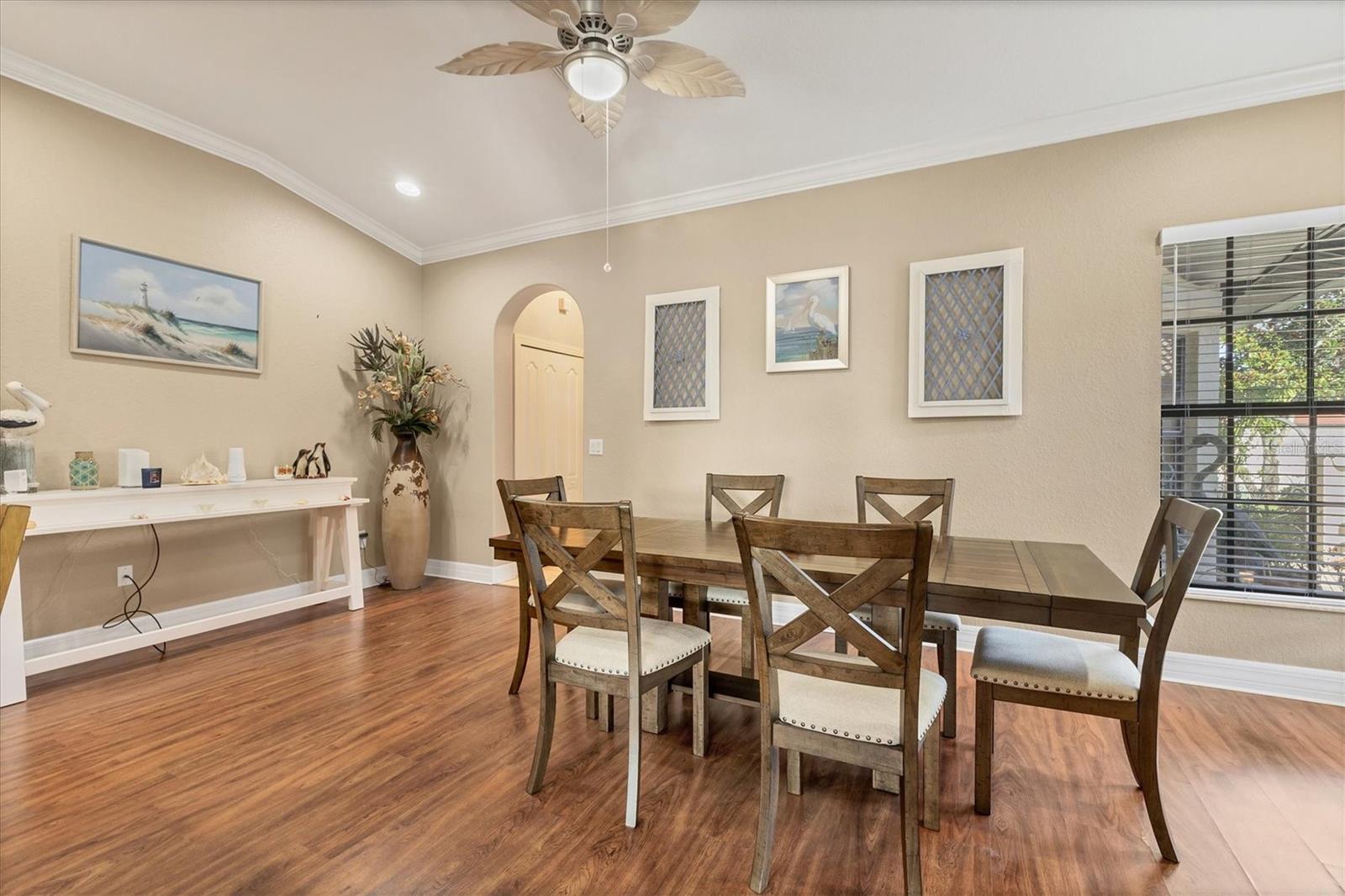 PINEBROOK PRESERVE - Residential