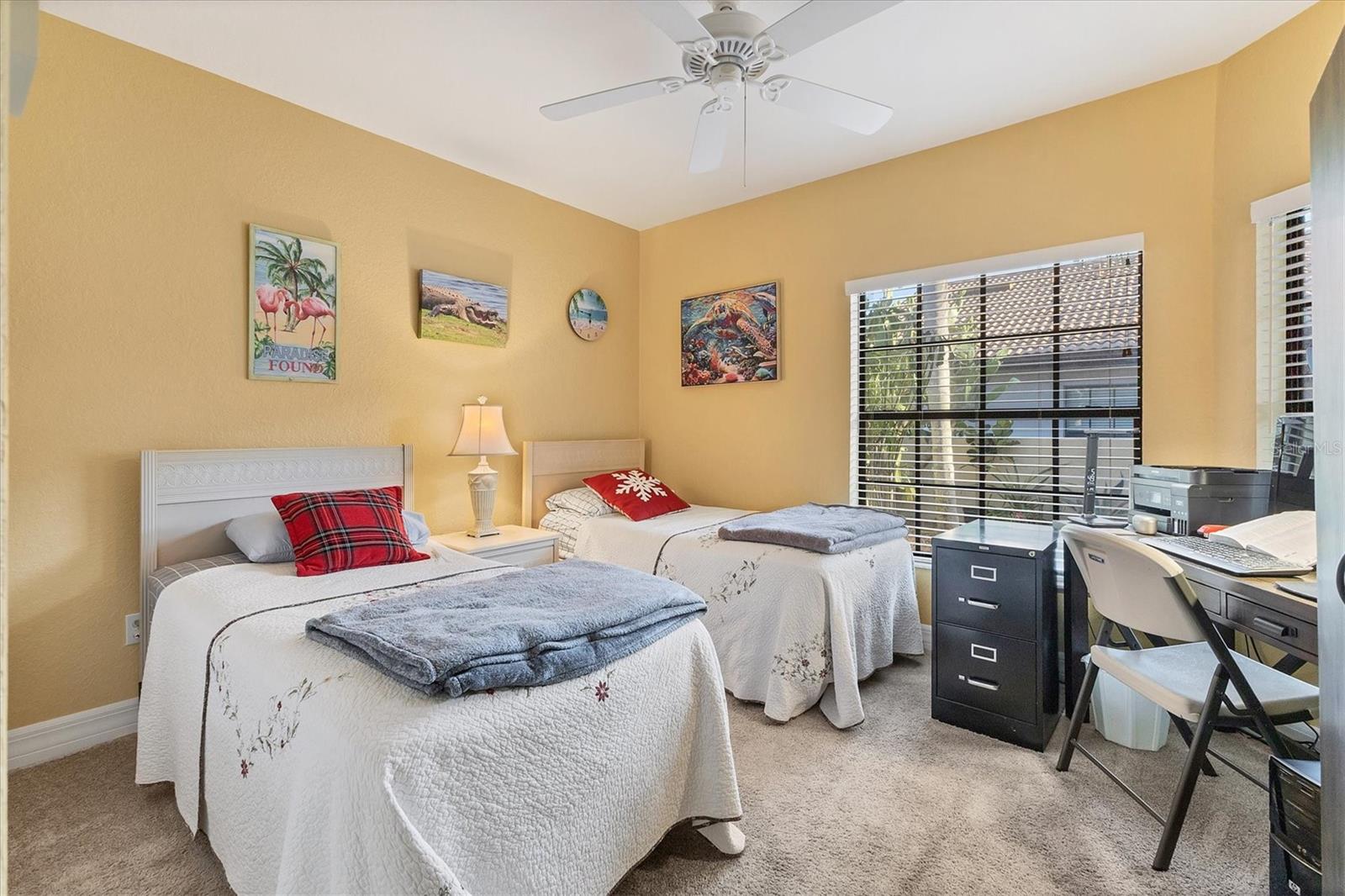 PINEBROOK PRESERVE - Residential