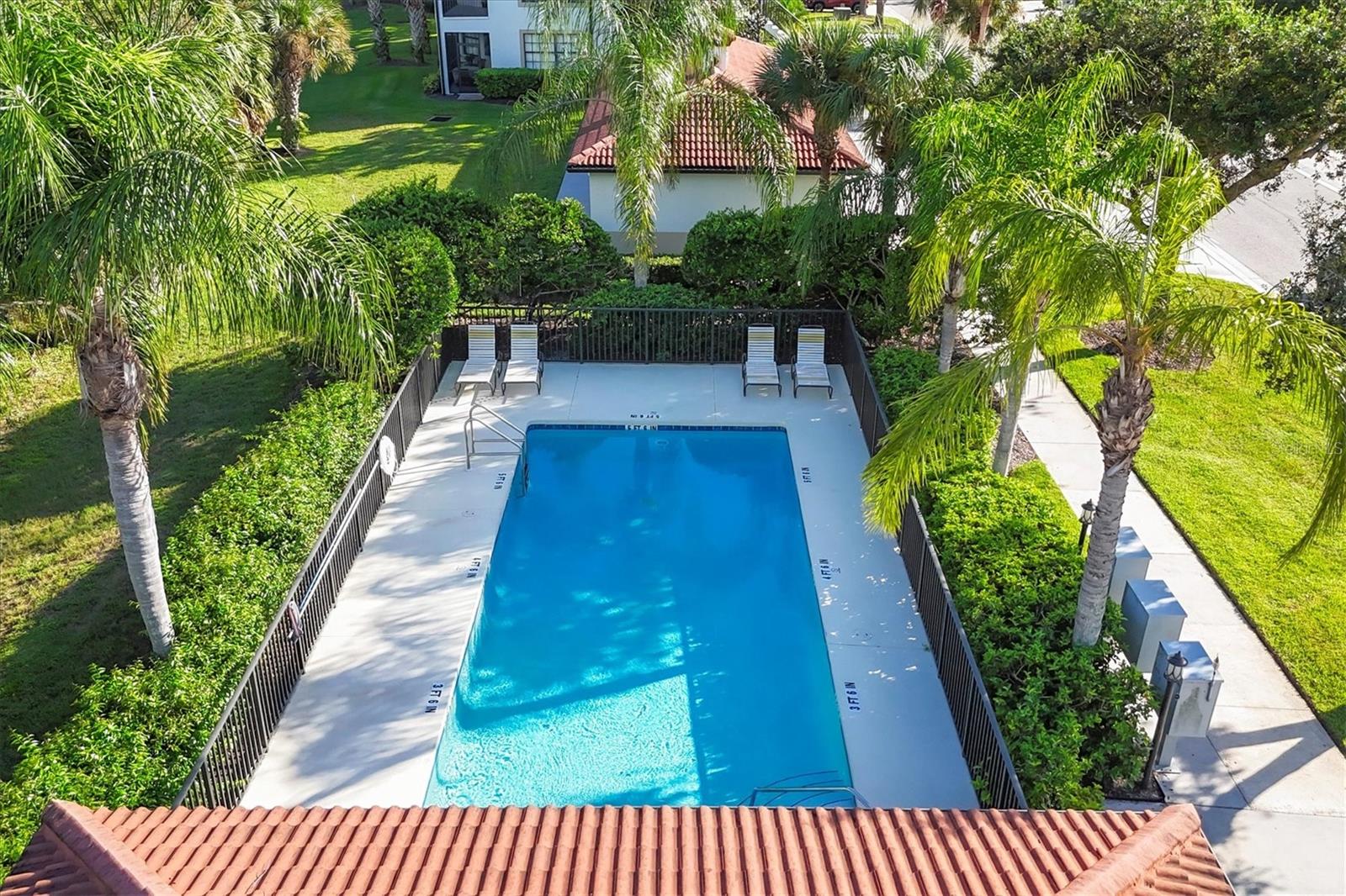 PINEBROOK PRESERVE - Residential