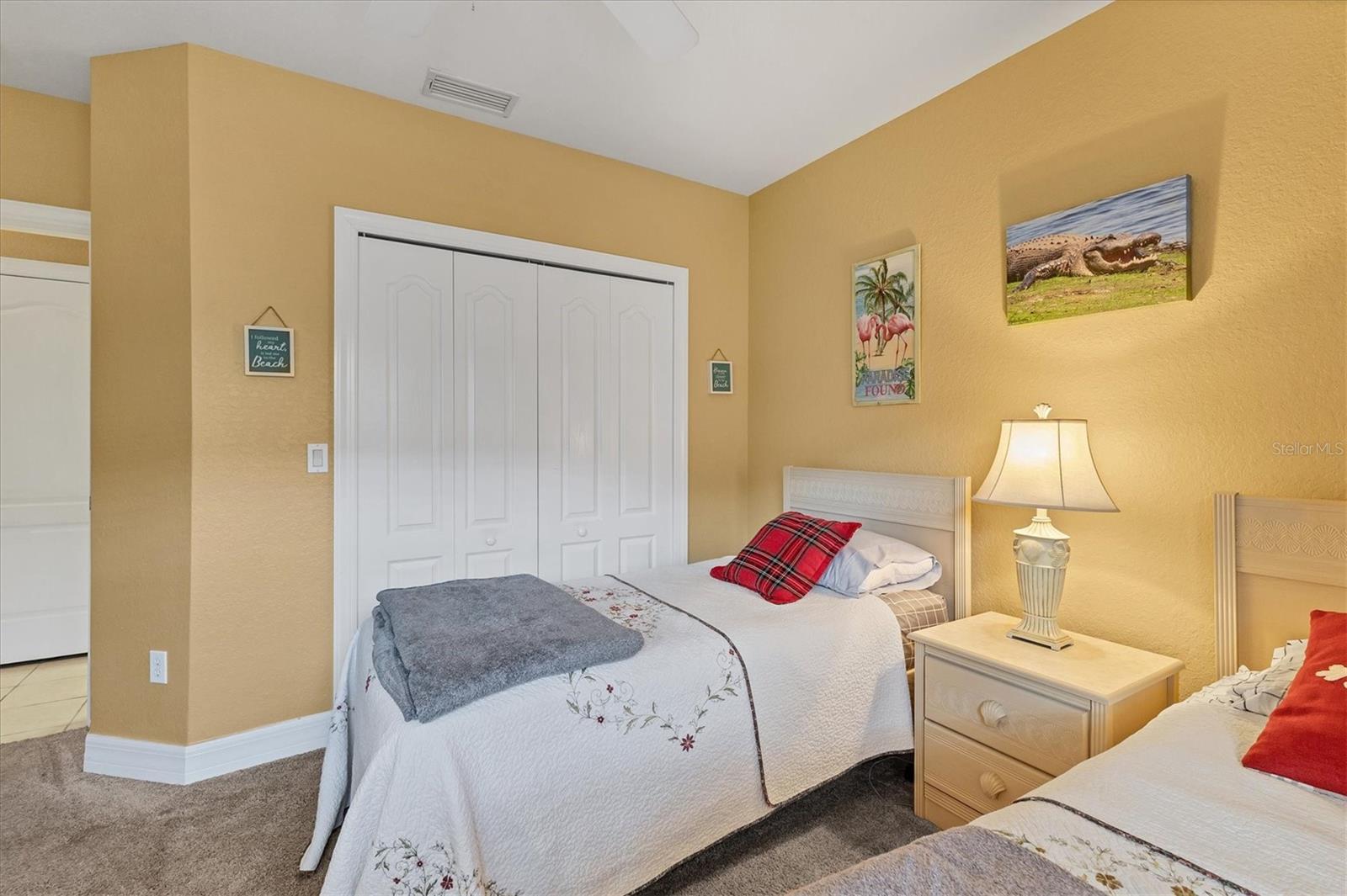 PINEBROOK PRESERVE - Residential