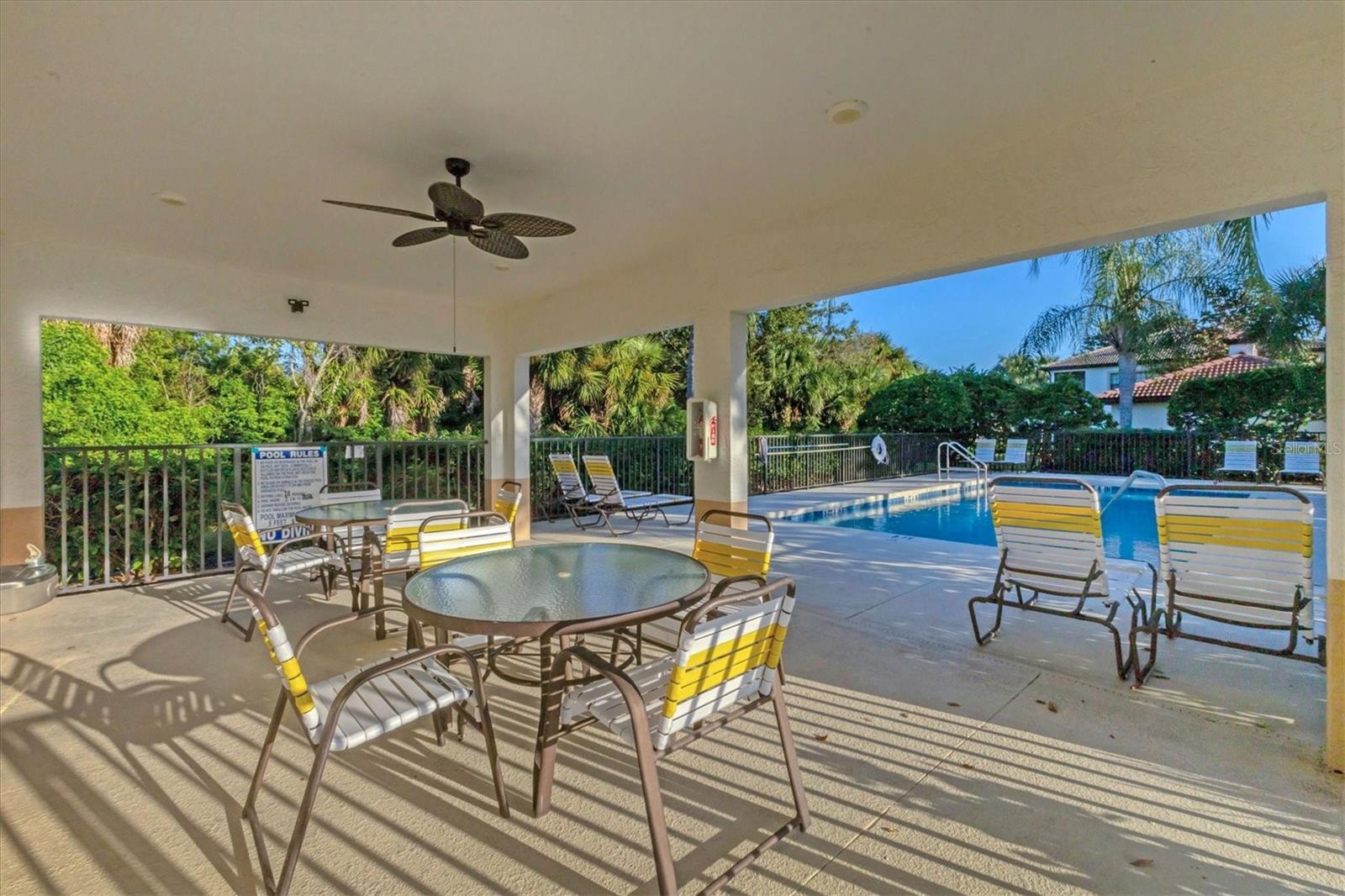 PINEBROOK PRESERVE - Residential