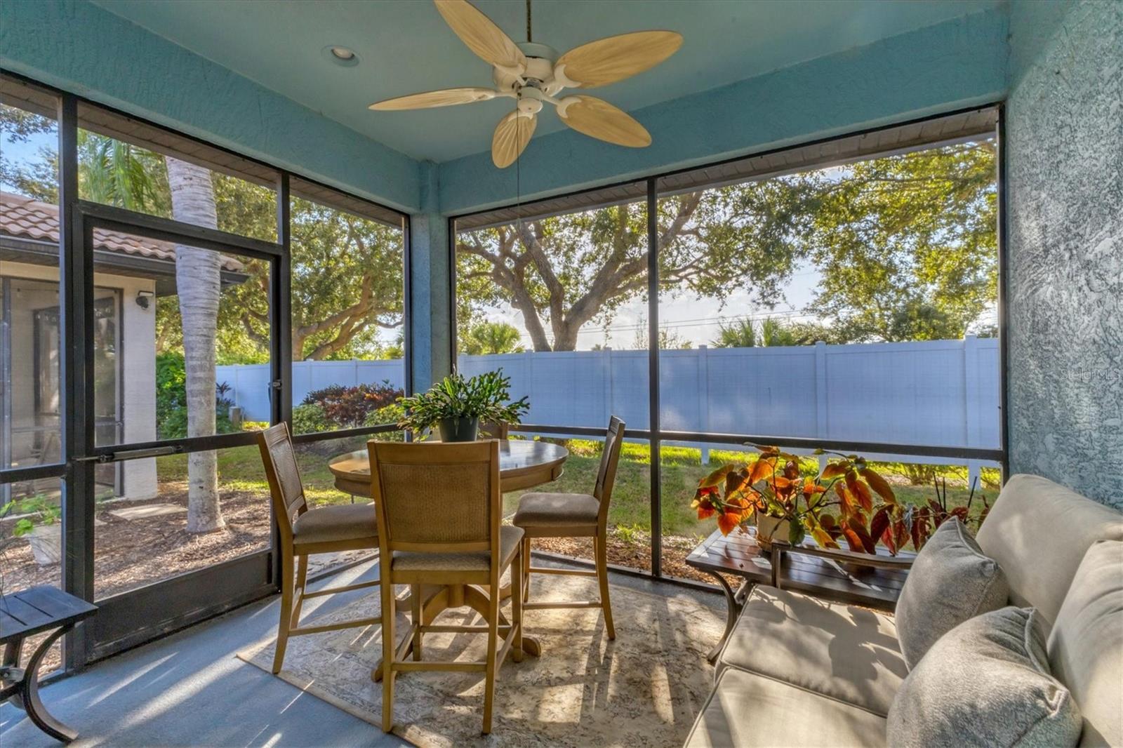PINEBROOK PRESERVE - Residential