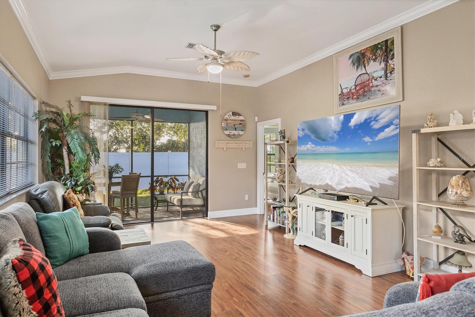 PINEBROOK PRESERVE - Residential