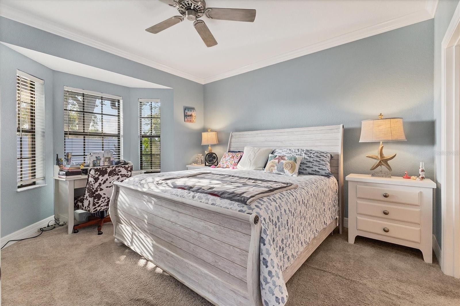 PINEBROOK PRESERVE - Residential