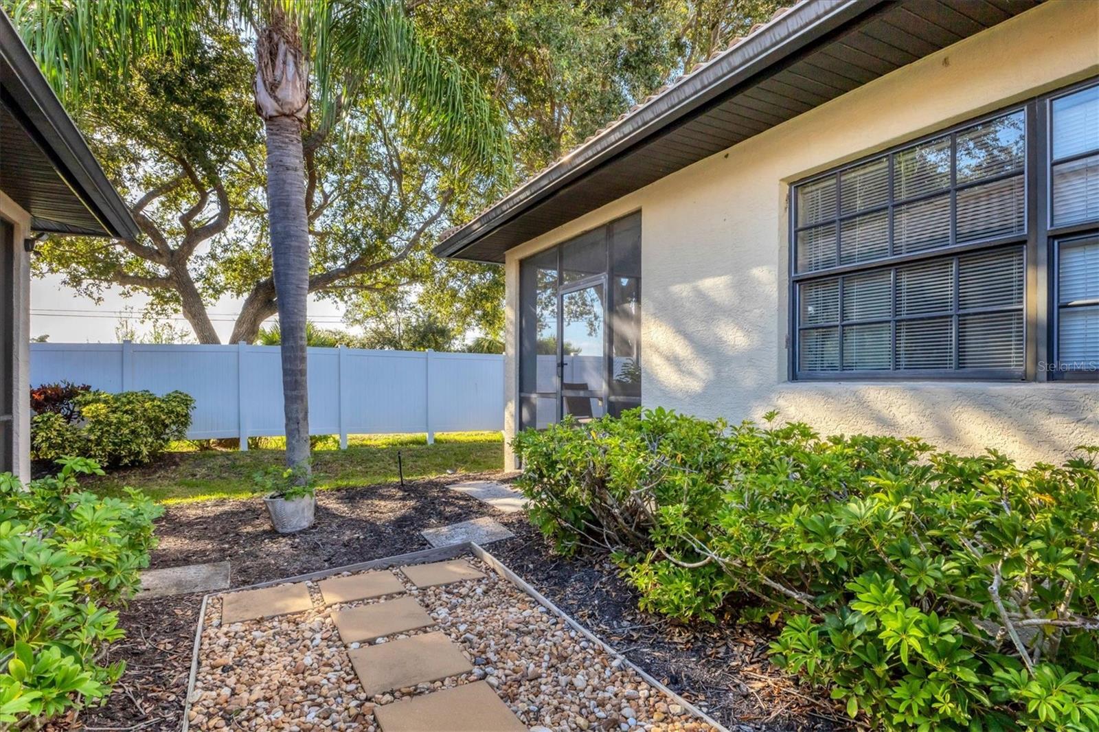 PINEBROOK PRESERVE - Residential
