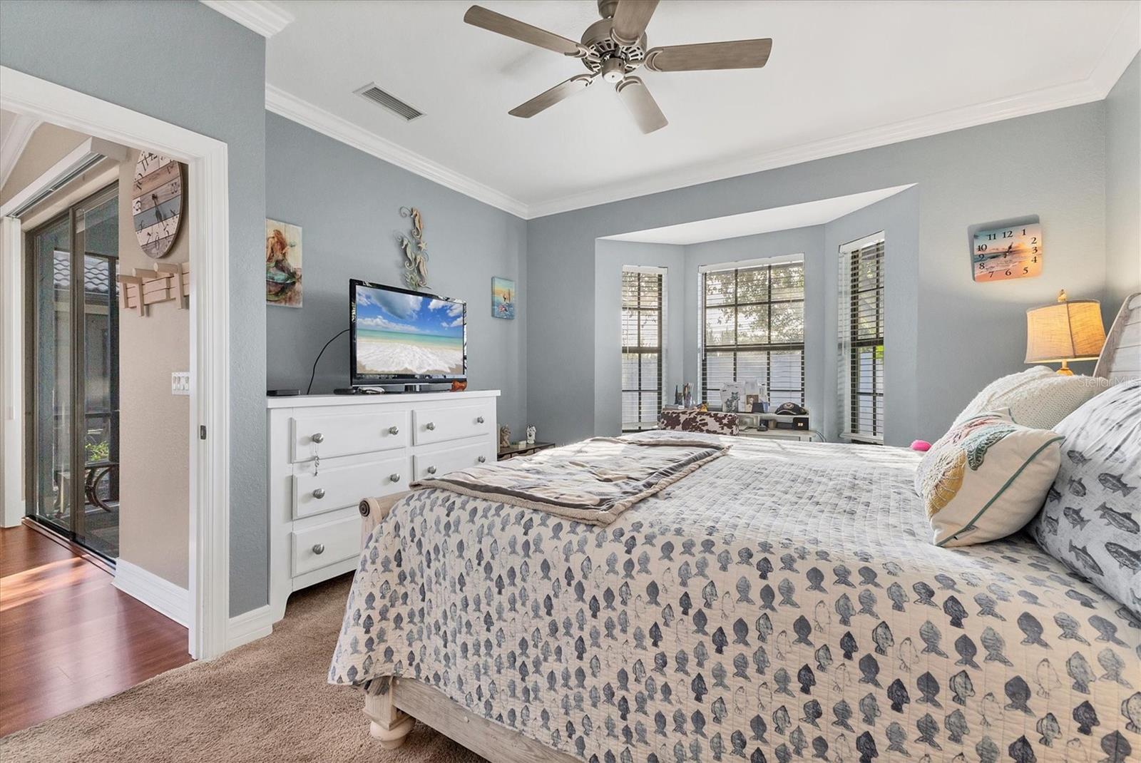 PINEBROOK PRESERVE - Residential