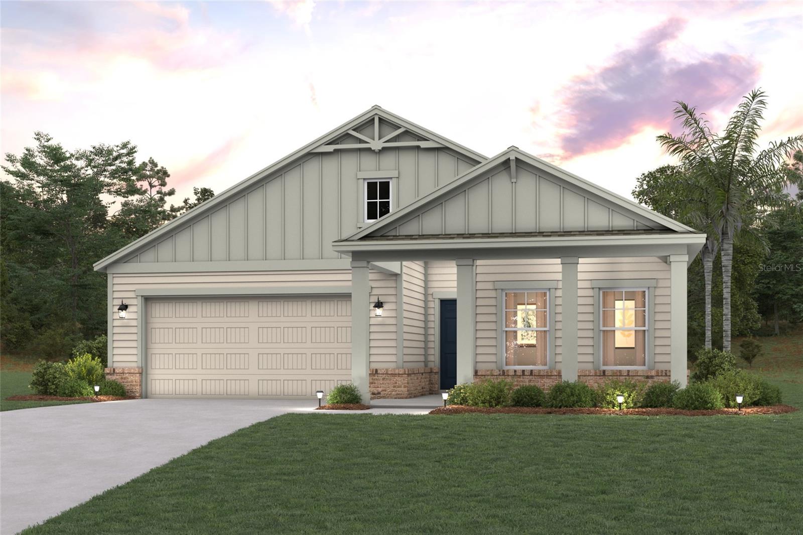3238 TOPAZ WAY