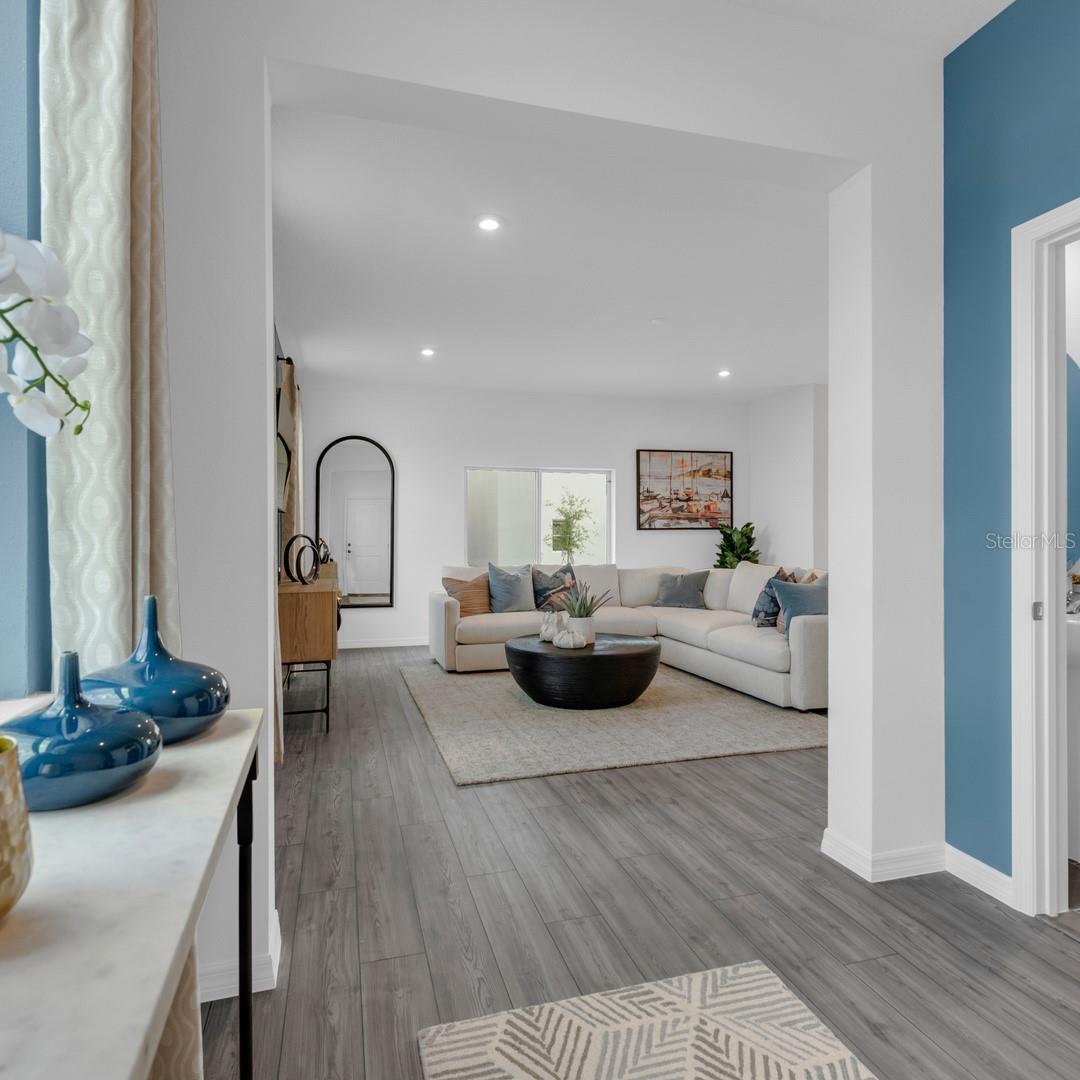 10131 MORNING MEADOWLARK TRAIL