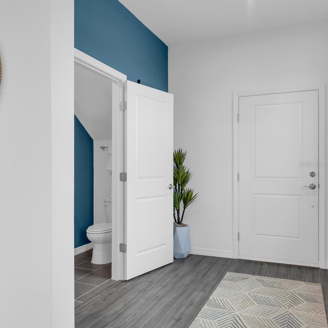 10131 MORNING MEADOWLARK TRAIL