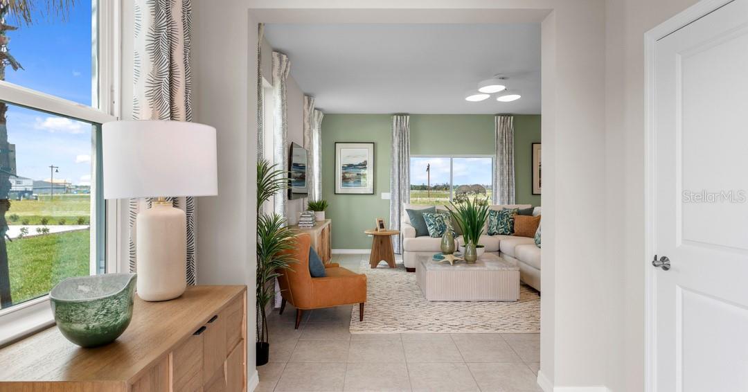 10131 MORNING MEADOWLARK TRAIL