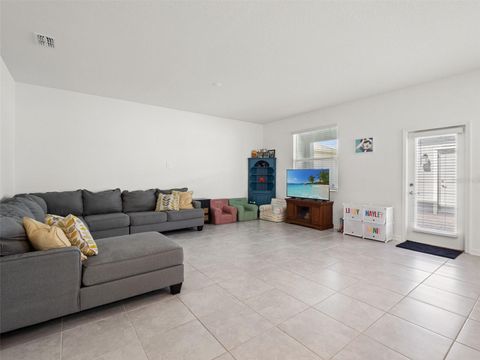 Tiny photo for 2839 Fitness St, Clermont, FL 34714 (MLS # G5111125)