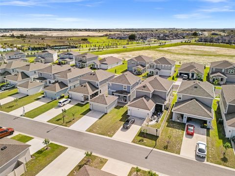 Tiny photo for 2839 Fitness St, Clermont, FL 34714 (MLS # G5111125)