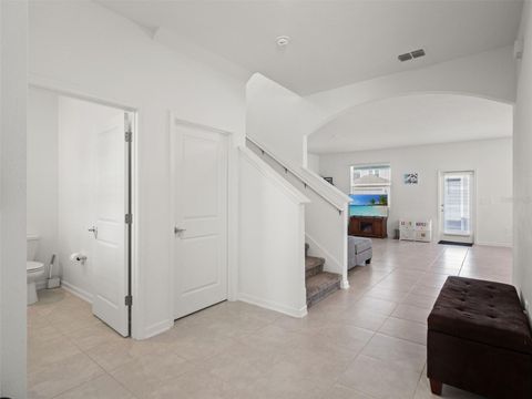 Tiny photo for 2839 Fitness St, Clermont, FL 34714 (MLS # G5111125)