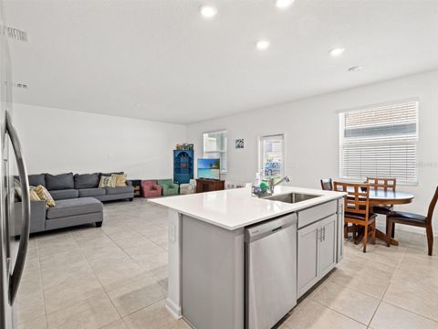 Tiny photo for 2839 Fitness St, Clermont, FL 34714 (MLS # G5111125)
