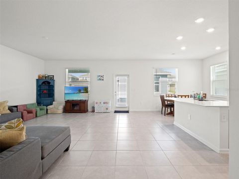 Tiny photo for 2839 Fitness St, Clermont, FL 34714 (MLS # G5111125)