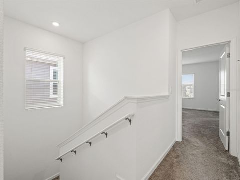 Tiny photo for 2839 Fitness St, Clermont, FL 34714 (MLS # G5111125)
