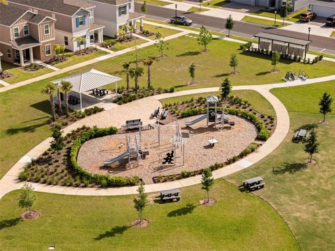 Tiny photo for 2839 Fitness St, Clermont, FL 34714 (MLS # G5111125)