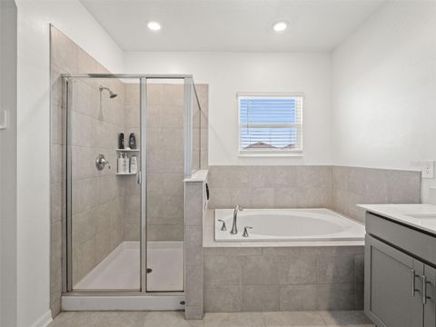 Tiny photo for 2839 Fitness St, Clermont, FL 34714 (MLS # G5111125)