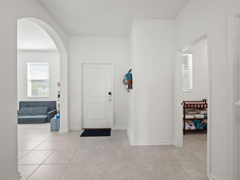 Tiny photo for 2839 Fitness St, Clermont, FL 34714 (MLS # G5111125)