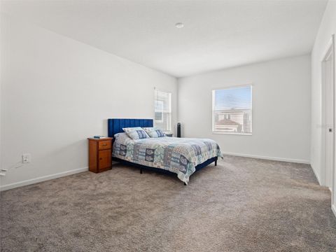 Tiny photo for 2839 Fitness St, Clermont, FL 34714 (MLS # G5111125)