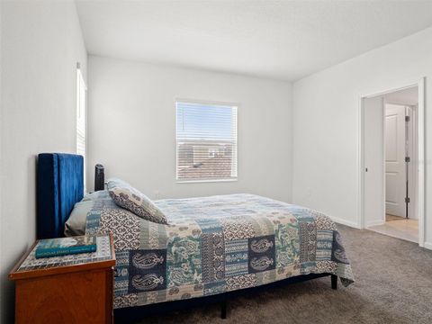 Tiny photo for 2839 Fitness St, Clermont, FL 34714 (MLS # G5111125)