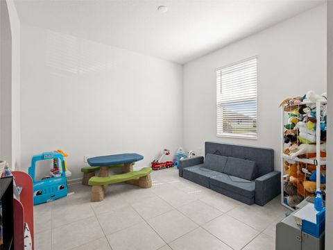 Tiny photo for 2839 Fitness St, Clermont, FL 34714 (MLS # G5111125)