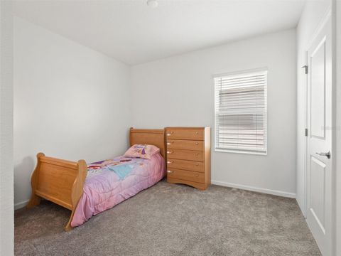 Tiny photo for 2839 Fitness St, Clermont, FL 34714 (MLS # G5111125)