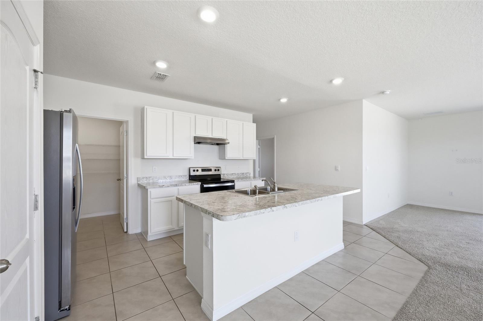 LAKE CHARLES RESIDENCE PH 2 - Residential