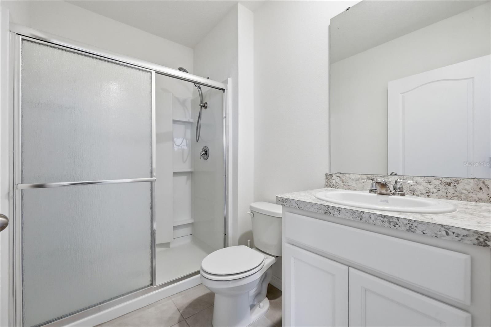 LAKE CHARLES RESIDENCE PH 2 - Residential