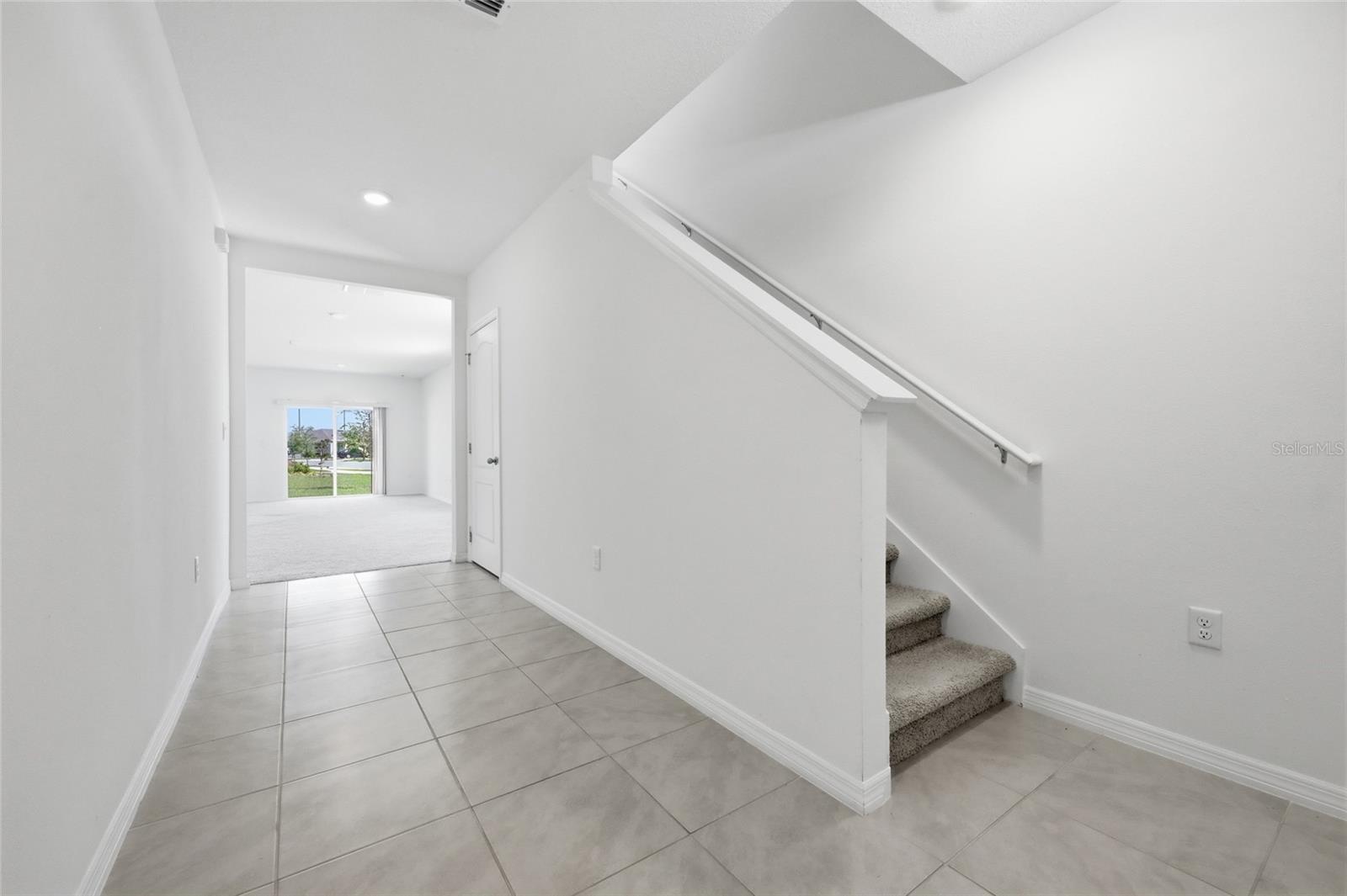 LAKE CHARLES RESIDENCE PH 2 - Residential