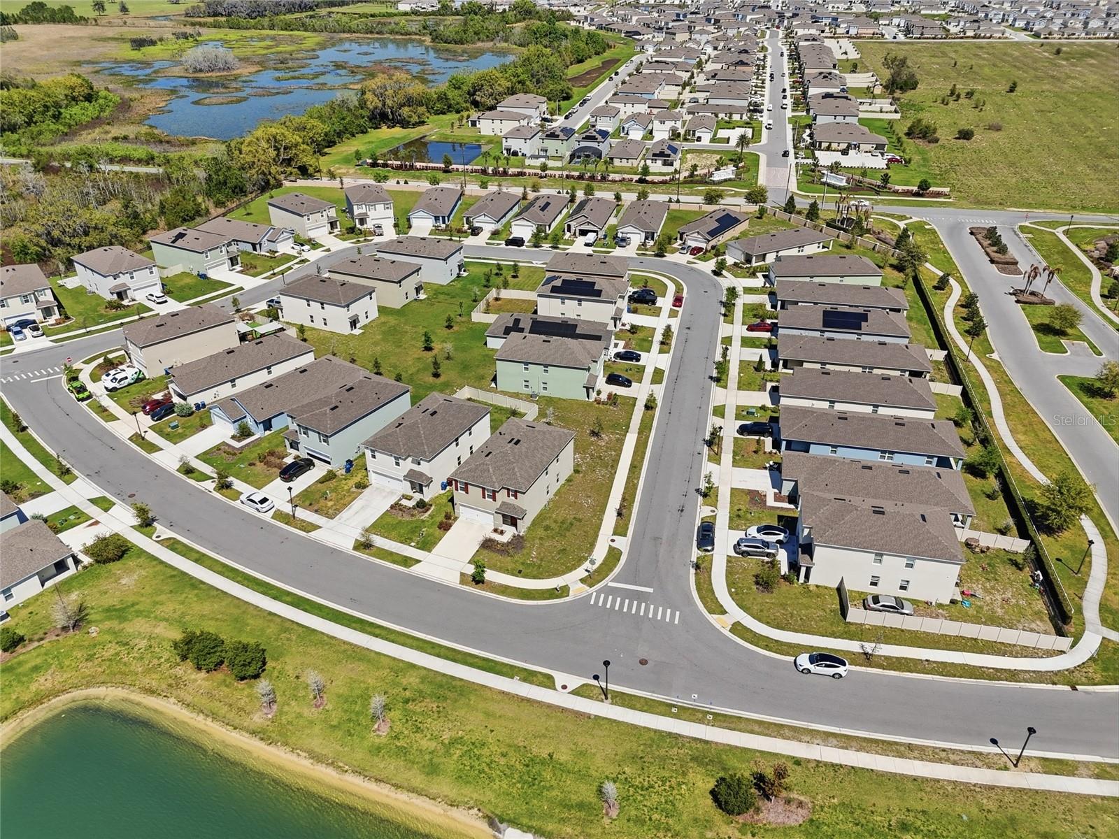 1923 ELKRIDGE STREET