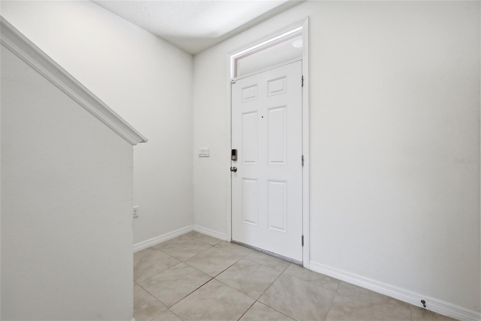 LAKE CHARLES RESIDENCE PH 2 - Residential