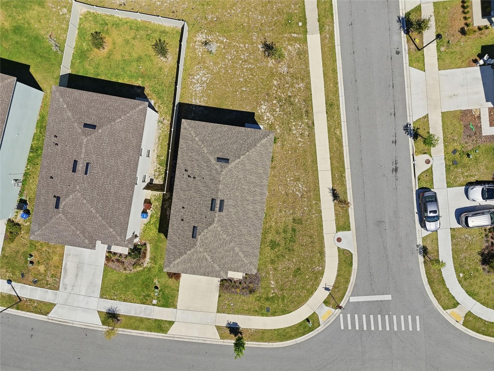 LAKE CHARLES RESIDENCE PH 2 - Residential