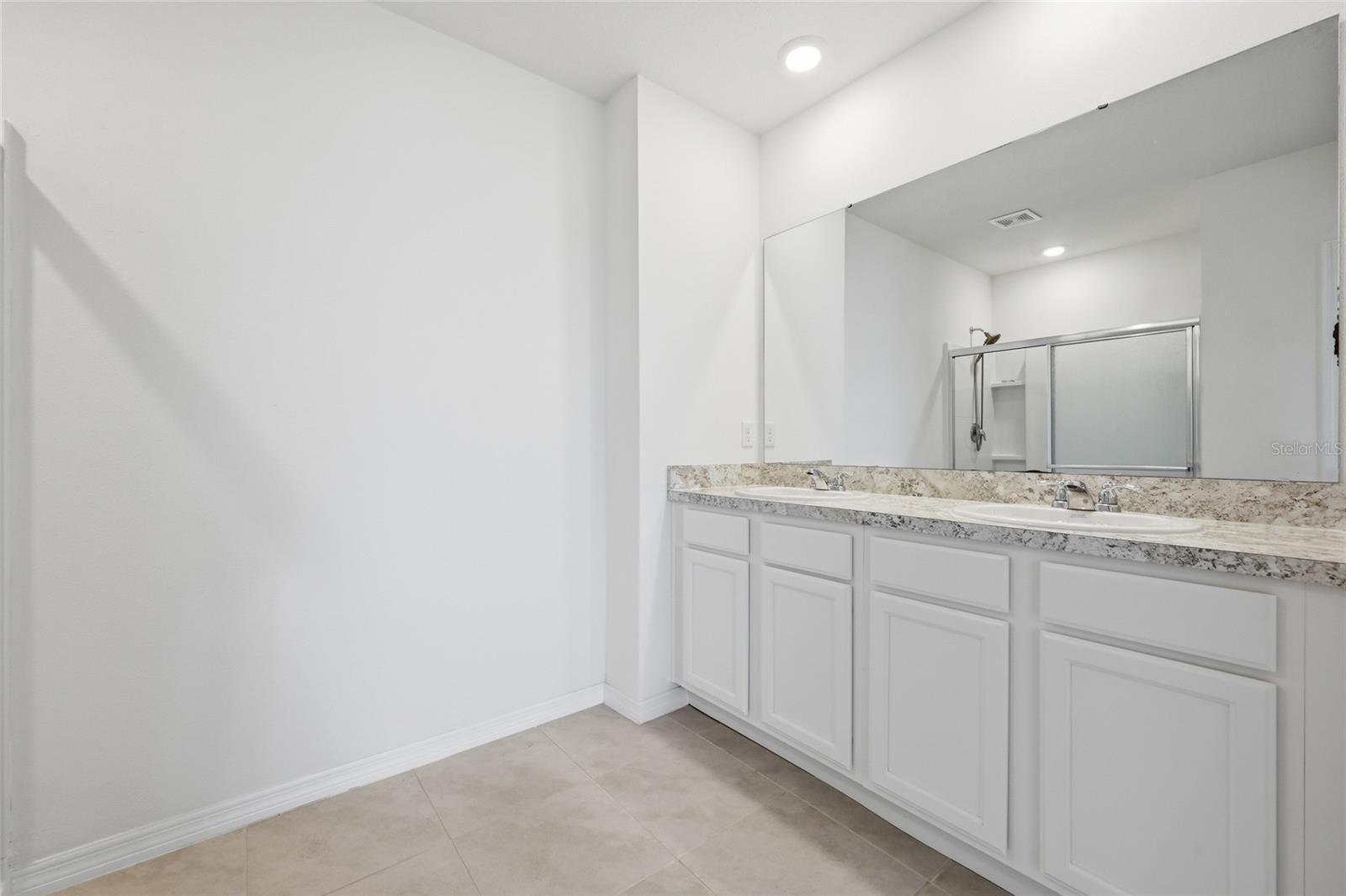 LAKE CHARLES RESIDENCE PH 2 - Residential
